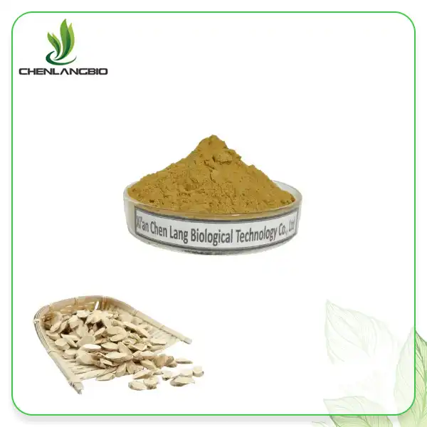 Cycloastragenol Powder